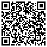 QR Code for Fargo Moorhead Redhawks Baseball Club in Fargo, ND 58102