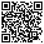 QR Code for Nobull Smokehouse in Fargo, ND 58102