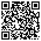 QR Code for North Main in Minot, ND 58703