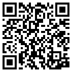 QR Code for Noyes Apiaries in Turtle Lake, ND 58575