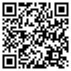 QR Code for Odney in Minot, ND 58701