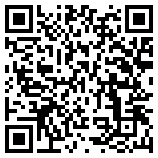 QR Code for Olson Construction & Concrete in Edinburg, ND 58227