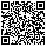 QR Code for Roto-Rooter in Minot, ND 58702