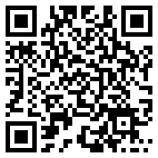 QR Code for Salon Brandit in Fargo, ND 58103