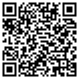 QR Code for Schlumberger Wireline Services in Williston, ND 58801