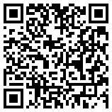 QR Code for Schools in Beach, ND 58621