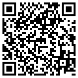 QR Code for Solien & Larson Engr Pc in Fargo, ND 58103