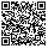 QR Code for SRT Communications in Minot, ND 58701