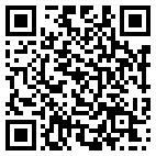 QR Code for Tmt Bean & Seed in Cleveland, ND 58424