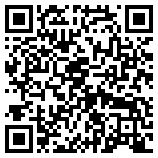 QR Code for Trinity Hospital in Minot, ND 58701
