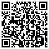 QR Code for University Children's Center in Grand Forks, ND 58202
