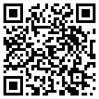 QR Code for Vts Rocks in Hankinson, ND 58041