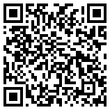 QR Code for Warren Implement in Sheyenne, ND 58374