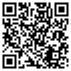 QR Code for Westgard Farm in Plaza, ND 58771