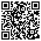 QR Code for Ad Monkeys in Grand Forks, ND 58201