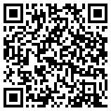 QR Code for Advantage Payment Services in Fargo, ND 58102