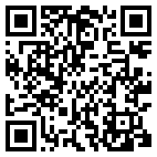 QR Code for Ambient Inc in Pembina, ND 58271