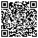 QR Code for Amsoil Oils & Lubricants in Minot, ND 58701
