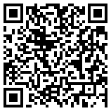 QR Code for Artekta Architects in Fargo, ND 58103