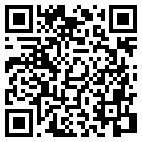 QR Code for Artnfusion in Lisbon, ND 58054