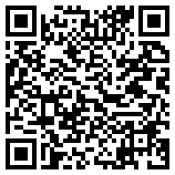 QR Code for Batchelor Construction in Dickinson, ND 58601