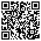 QR Code for Blackridgebank in Fargo, ND 58104