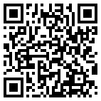 QR Code for Brian Bulik Dds in Fargo, ND 58104