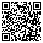 QR Code for Cando Bar & Grill in Munich, ND 58352