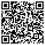 QR Code for Casey's General Store in Fargo, ND 58102