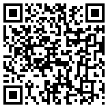 QR Code for English Lutheran Church in Hazen, ND 58545