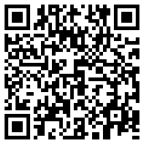 QR Code for Concord Field Services in Ray, ND 58849