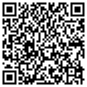 QR Code for County of Golden Valley - Public Health Nurse 70 1st St Se Po Box 185 in Beach, ND 58621