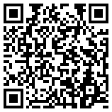 QR Code for Crystal Methodist c in Crystal, ND 58222