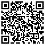 QR Code for Custom Quality Builders in MINOT, ND 58703