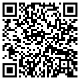 QR Code for Darlys Anderson in Fargo, ND 58103
