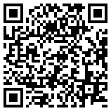 QR Code for Ebel Integrators in Minot, ND 58701