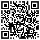 QR Code for Embroidme in Minot, ND 58701