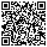 QR Code for City of Fargo - Police Department in Fargo, ND 58102