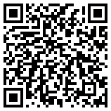 QR Code for Fargo Siding & Windows - Www.fargosidingandwindow..com in Fargo, ND 58103