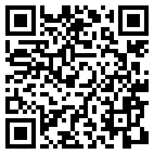 QR Code for Fire Department in Deering, ND 58731