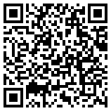 QR Code for Fm Mortgage in Bismarck, ND 58501