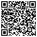 QR Code for Frost Fire Ski Area in Walhalla, ND 58282