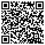 QR Code for Grace Lutheran School in Fargo, ND 58103