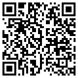 QR Code for Great Northern Trucking - Dispatch in KENMARE, ND 58746