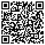 QR Code for Gronos Construction in Minot, ND 58702
