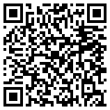 QR Code for Gundy's Bar & Grill in Medina, ND 58467