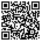 QR Code for Hankey Law in GRAND FORKS, ND 58201