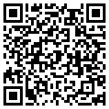 QR Code for Missouri River Dental Bismarck in Bismarck, ND 58503
