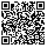 QR Code for Imaging Solutions in Fargo, ND 58104