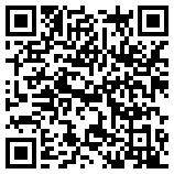 QR Code for The Juneberry Patch in Velva, ND 58790